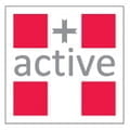 Косметика Active Plus Косметика Active Plus