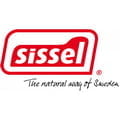 SISSEL SISSEL