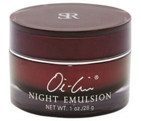 Ночная эмульсия Ой-Лин (Oi-Lin Night Emulsion), 28 г