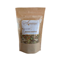 Чай из трав "Легкая походка" (для суставов), Алтайский лекарь, 100 грамм