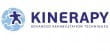 Кinerapy Кinerapy