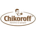 Chikoroff Chikoroff