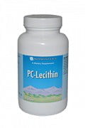 РС-Лецитин (PC-Lecithin)