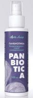 Биодезодорант-спрей "Panbiotica" (Панбиотика) Арт Лайф, 100 мл
