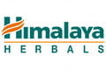Косметика Himalaya Herbals Косметика Himalaya Herbals