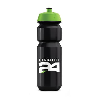 Бутылка для воды Herbalife 24 1 шт