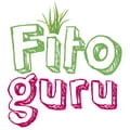 Fitoguru Fitoguru