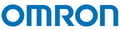 OMRON OMRON