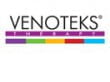 Venoteks Venoteks