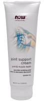 Глюкозамин крем (Joint Support Cream Now), 118 мл