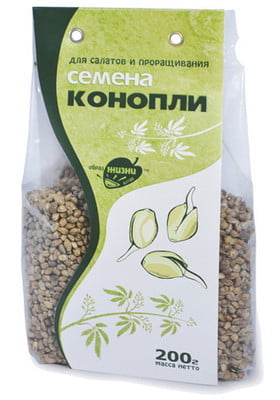 Семена конопли курьером москве тычинки конопли