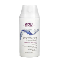 Прогестерон крем (Progesterone), 85 г