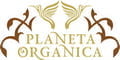 Косметика Planeta Organica