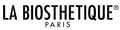 Косметика LA BIOSTHETIQUE Косметика LA BIOSTHETIQUE