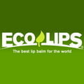 Косметика Eco Lips