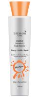Шампунь Энергия, восстановление и здоровье - Баланс кожи головы НСП (Energy Shampoo NSP) - 200 мл