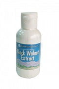 Экстракт черного ореха (Black Walnut Extract)