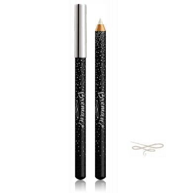 Контурный карандаш для век "Milky Kajal"