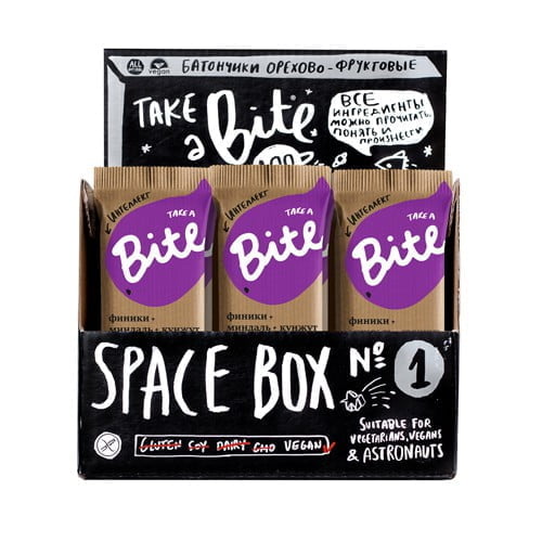 Bite box. Батончик bite интеллект. Bite батончики бокс. Бокс от байта батончики. Бокс bite б.