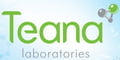 Косметика TEANA Косметика TEANA