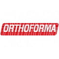 Orthoforma Orthoforma