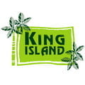 King Island King Island