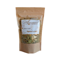Чай из трав "Горный ручей" (мочегонный, для почек и мочевыводящих путей), Алтайский лекарь, 100 грамм