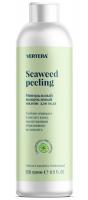 Минеральный водорослевый пилинг Вертера (Seaweed Peeling Salt Vertera), 250 г