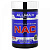 N-ацетил-L-цистеин (NAC) 600 мг, ALLMAX, 60 вегетарианских капсул