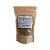 Чай из трав "Будь здоров" (при вирусных заболеваниях), Алтайский лекарь, 100 грамм