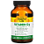 Витамин D3 МЕ (Vitamin D3 5000 IU) Country Life 200 гелевых капсул