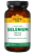 Селениум (Selenium) 100 mcg Country Life 90 таблеток