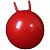 Гимнастический мяч 50 см L 2350b (Ортосила)