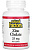 Хелат цинка Натурал Факторс (Zinc Chelate Natural Factors), 25 мг, 90 таблеток