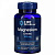 Магний (цитрат) Magnesium (Citrate) Life Extension 100 mg, 100 вегетарианских капсул