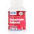 Глутатион уменьшенный (Glutathione Reduced) 500 мг, Jarrow Formulas, 120 вегетарианских капсул