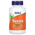 Юкка Корень Концентрат (Yucca) 500 мг, NOW Foods, 100 капсул