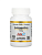 Астаксантин California Gold Nutrition (Astaxanthin), 12 мг, 30 мягких желатиновых капсул