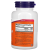 Витамин А (Vitamin A), 25000 МЕ, 250 мягких таблеток
