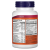Адам, Витамины для Мужчин Комплекс (Adam Superior Men's Multi), NOW Foods, 60 таблеток