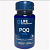 PQQ Caps 10 mg Life Extension, 30 капсул