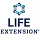 Life Extension (Лайф Экстэншн)