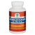Активный кальций Са + Mg, Zn, D3 Витамакс (Vitamax), 60 капсул