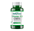Витамин Д3 (Vitamin D3) 5000 МЕ, Shiffa Home, 60 гелевых капсул