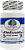 ЮниКальций (UniCalcium) Альтера Холдинг, 60 жевательных таблеток