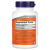 L-Тирозин (L-Tyrosine), 750 мг, 90 капсул