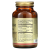 Магний с витамином B6, 250 таблеток