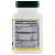 Органическая спирулина, сертификат USDA (Organic Spirulina USDA Certified), California Gold Nutrition, 500 мг, 60 таблеток