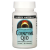 Коэнзим Q10 (Coenzyme Q10) 100 мг, Source Naturals, 60 капсул