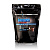 Turbo Mass Lactose Free (Турбо Масс без лактозы) IRONMAN 700 г - Шоколад